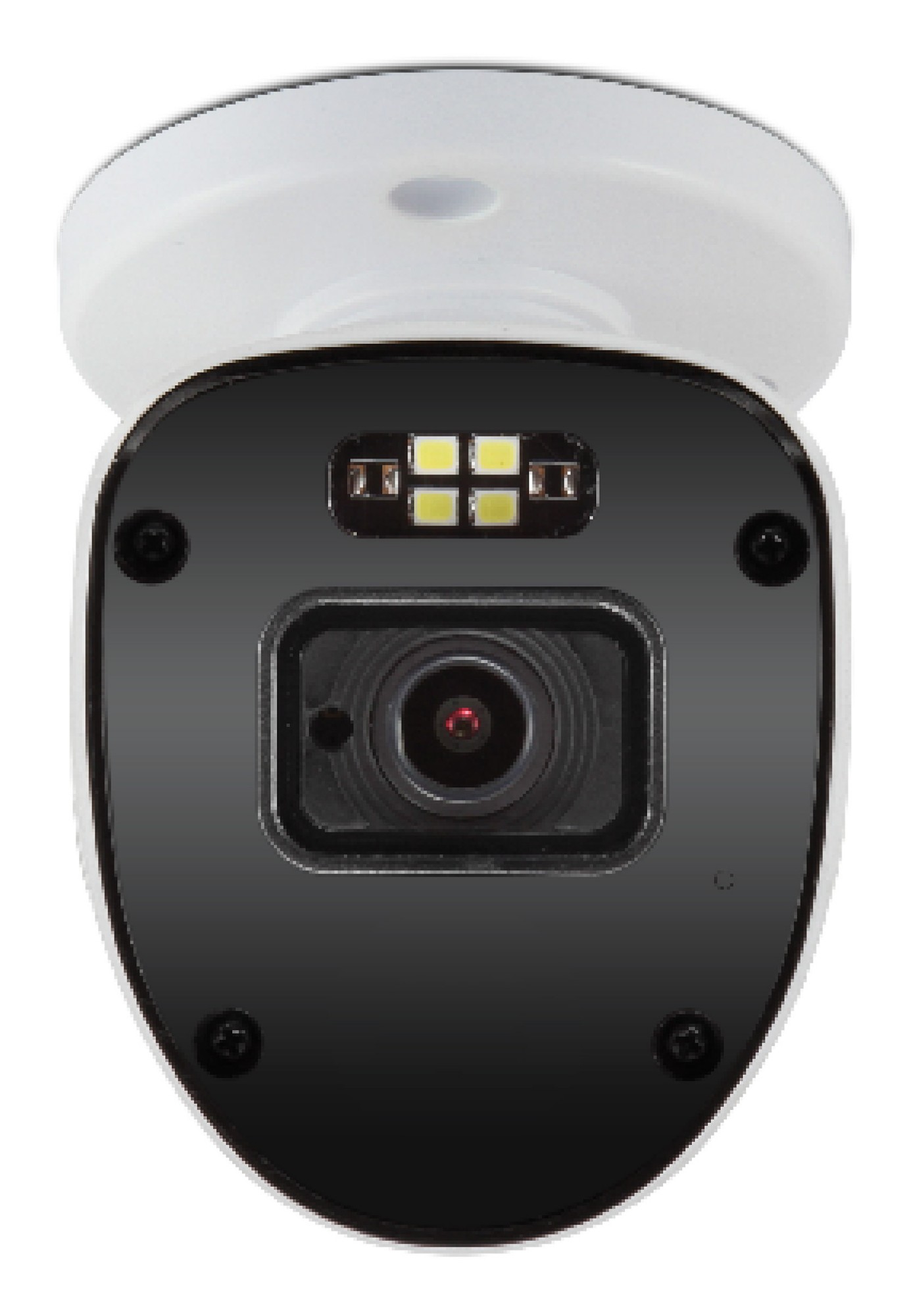 Swann Add-on 5MP Bullet Camera for AdvancedX™ Wired NVR Security System