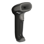 Honeywell 1472g, EMEA, BT, 2D, BT, black