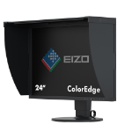 EIZO ColorEdge CG2420 LED display 61.2 cm (24.1