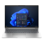 HP HP ProBook 4 G1i 16", WUXGA, Core 5-120U, 16GB, 512GB SSD, WIN 11 PRO, 1YR ONSITE WTY