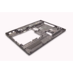 DELL P380J laptop reserve-onderdeel Bodembehuizing