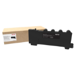 Xerox 008R13325 Toner waste box, 25K pages for Xerox C 310/320