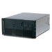 APC Smart-UPS 5000VA RM 5U 230V Black 5 kVA 3750 W