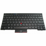 Lenovo 04W3091 laptop spare part Keyboard