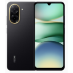 MZB0JRYEU - Smartphones -
