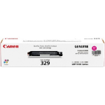 Canon 329 M Original Magenta 1 pc(s)