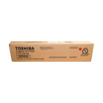 Toshiba TFC55M toner cartridge 1 pc(s) Original Magenta