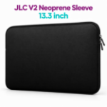 JLC V2 Neoprene Sleeve 13.3 inch