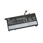 BTI 5B10Z21197- laptop spare part Battery