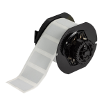Brady B33 Series PermaShield Metallised Polyester Labels