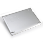 Samsung BA75-04168A notebook spare part Bottom case