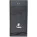 TERRA EU1000121 PC/workstation Intel® Core™ i5 i5-14400 8 GB DDR5-SDRAM 500 GB SSD Windows 11 Home Mini Tower