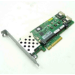 Hewlett Packard Enterprise SmartArray P410 RAID controller PCI Express x8 2.0