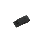 Epson OT-BE01 (321): Belt strap for P20II/P80II