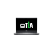 T1A DELL Latitude 5430 Intel® Core™ i7 i7-1265U Laptop 35.6 cm (14") Full HD 16 GB DDR4-SDRAM 256 GB SSD Windows 11 Pro UK English Grey