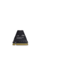 Samsung PM991a M.2 512 GB PCI Express 3.0 TLC NVMe