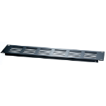 Chief EVP-3 rack accessory Vented blank panel