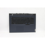 Lenovo UpperCaseASM_CZE/SLKL82K0PHABU