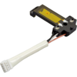 Ricoh AW100105 reserveonderdeel voor printer/scanner Thermistor 1 stuk(s)