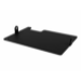 BirdDog Studio NDI Camera Mount