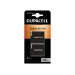 Duracell DRGOPROH5-X2 camera/camcorder battery 1250 mAh
