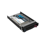 Axiom SSDEV10HC960-AX internal solid state drive 3.5" 960 GB Serial ATA III