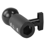 RAM Mounts RAM-215U montagekit