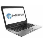 Protect HP1472-86 laptop case