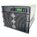 APC Symmetra RM 6kVA exp to 6kVA N+1 uninterruptible power supply (UPS) 4200 W