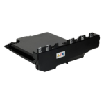 Data Direct Ricoh MPC305 MPC306 MPC307 MPC406 MPC407 IMC300 IMC400 Waste Toner Bottle D1176401 Compatible