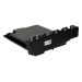 Data Direct Ricoh MPC305 MPC306 MPC307 MPC406 MPC407 IMC300 IMC400 Waste Toner Bottle D1176401 Compatible