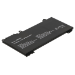 2-Power 2P-RE03045XL-PL laptop spare part Battery