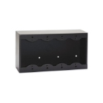 Radio Design Labs SMB-4B remote control accessory