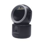 EC-LINE Lector de Código de Barras  2D EC LINE. (EC-2600-2D). Escaneo continuo por inducción automática. Interfaz: USB. Capaz de leer códigos 1D - 2D en papel/pelíc