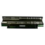 DELL 4YRJH notebook spare part Battery