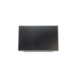 Lenovo 14.0" LED LCD replacement