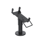 Ergonomic Solutions SpacePole POS VX520 (Contactless) DuraTilt™ SP1, 120mm (with handle)