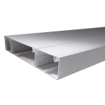 Legrand 030068 kabelgeleidingssysteem