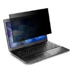 Targus 4Vu Magnetic Privacy Screen for 14” Laptops (16:10)