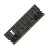 Fujitsu 2GB DDR3 memory module 1 x 2 GB 1333 MHz ECC