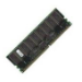 Fujitsu 2GB DDR3 memory module 1 x 2 GB 1333 MHz ECC