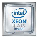 Lenovo Intel Xeon Silver 4416+ processor 2 GHz 37.5 MB