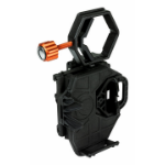 Celestron NexGO Cold shoe mount  Chert Nigeria