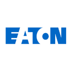 Eaton 3Y Connected Warranty