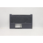 Lenovo Keyord nd cover ssemly