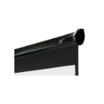 Elite Screens M100UWH projectiescherm 2,54 m (100") 16:9