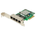 Cisco UCSC-PCIE-IRJ45= Netzwerkkarte Eingebaut Ethernet 1000 Mbit/s