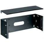 Middle Atlantic Products HPM-LID rack accessory