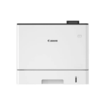 Canon i-SENSYS LBP732Cdw A4 Colour Laser Printer