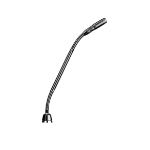 Shure MX410 Conference microphone